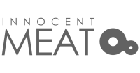 Innocent meat