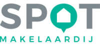 Spot makelaardij