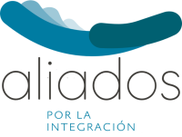 Fundación aliados por la integración