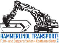 Hammerlindl gmbh