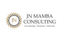 Jn mamba consulting cc