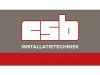 Csb installatietechniek