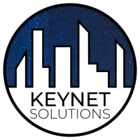 Key net solutions