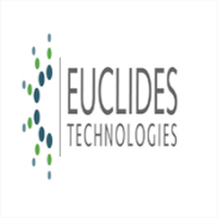 Euclides technologies incorporated