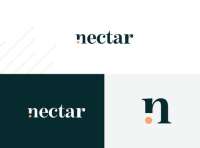 Nectar webdesign
