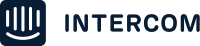 Intercom it gmbh