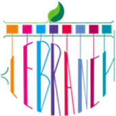 Lebranch