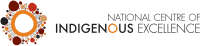 The national centre of indigenous excellence (ncie)