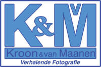 Kroon en van maanen fotografie