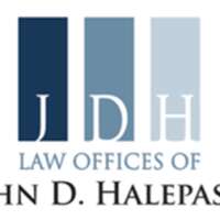 Law Offices of John D. Halepaska, LLC