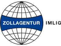 Zollagentur
