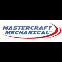 MasterCraft Mechanical