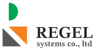 Regel systems