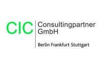 Cic consultingpartner gmbh