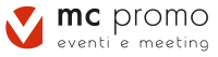 Mc promo srl