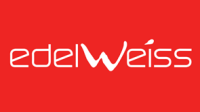 Edelweiss translations