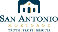San Antonio Mortgage LLC