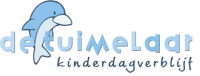 Kdv de tuimelaar