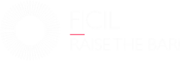 Foreign investors'​ council in latvia