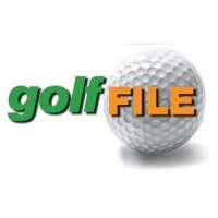 Www.golffile.ie
