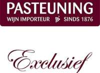 Pasteuning Wijn en Catering