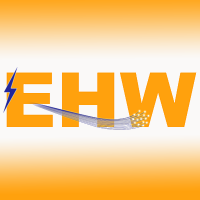 Ehw-elektro b.v.