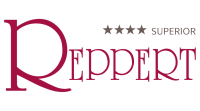 Hotel reppert