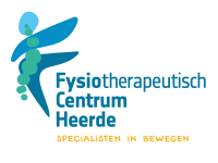 Fysiotherapeutisch centrum heerde