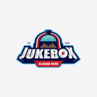 Jukeboxc