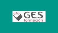 Ges formación