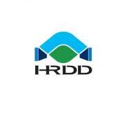Huarun dadong dockyard co., ltd.