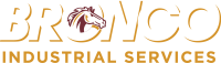 Bronco industries inc.