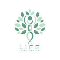 L1fe