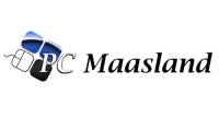 Pc maasland