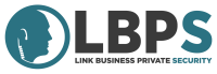 Lbps gmbh