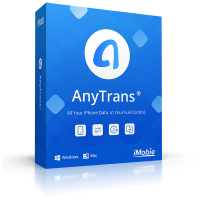 ANYTRANS
