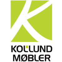 Kollund møbler