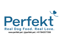 Pet perfekt haustierbedarf gmbh