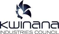 Kwinana industries council