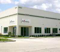 Astaras inc