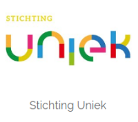 Stichting uniek en skod