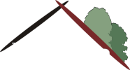 Senioren- und pflegeheim haus europa