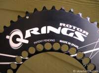 Qring