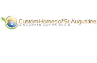 Augustine custom homes inc