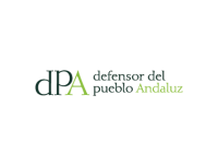 Defensor del pueblo andaluz