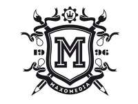 Maxomedia