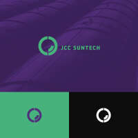 Jcc suntech pty ltd