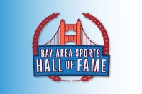 Bay area sports hall of fame