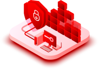 Hvs automatisering / it-connectie