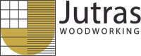Jutras woodworking
